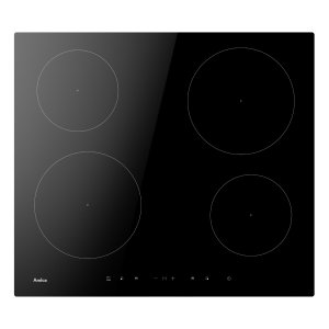 AMICA PIN6540PTU 3.0 Επαγωγική Εστία, 60cm