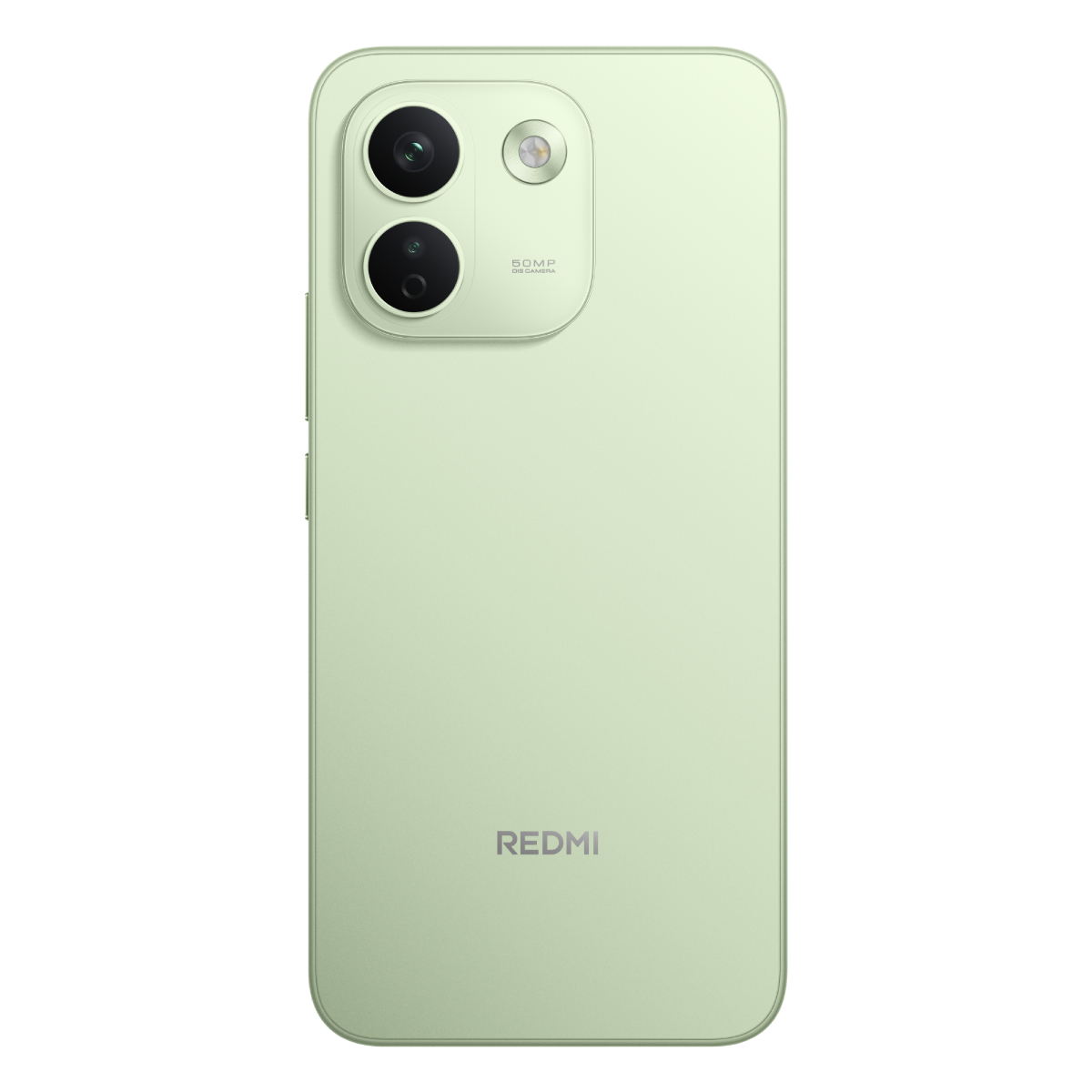 XIAOMI Redmi Note 17 Pro Max 5G Smartphone 512GB, Πράσινο