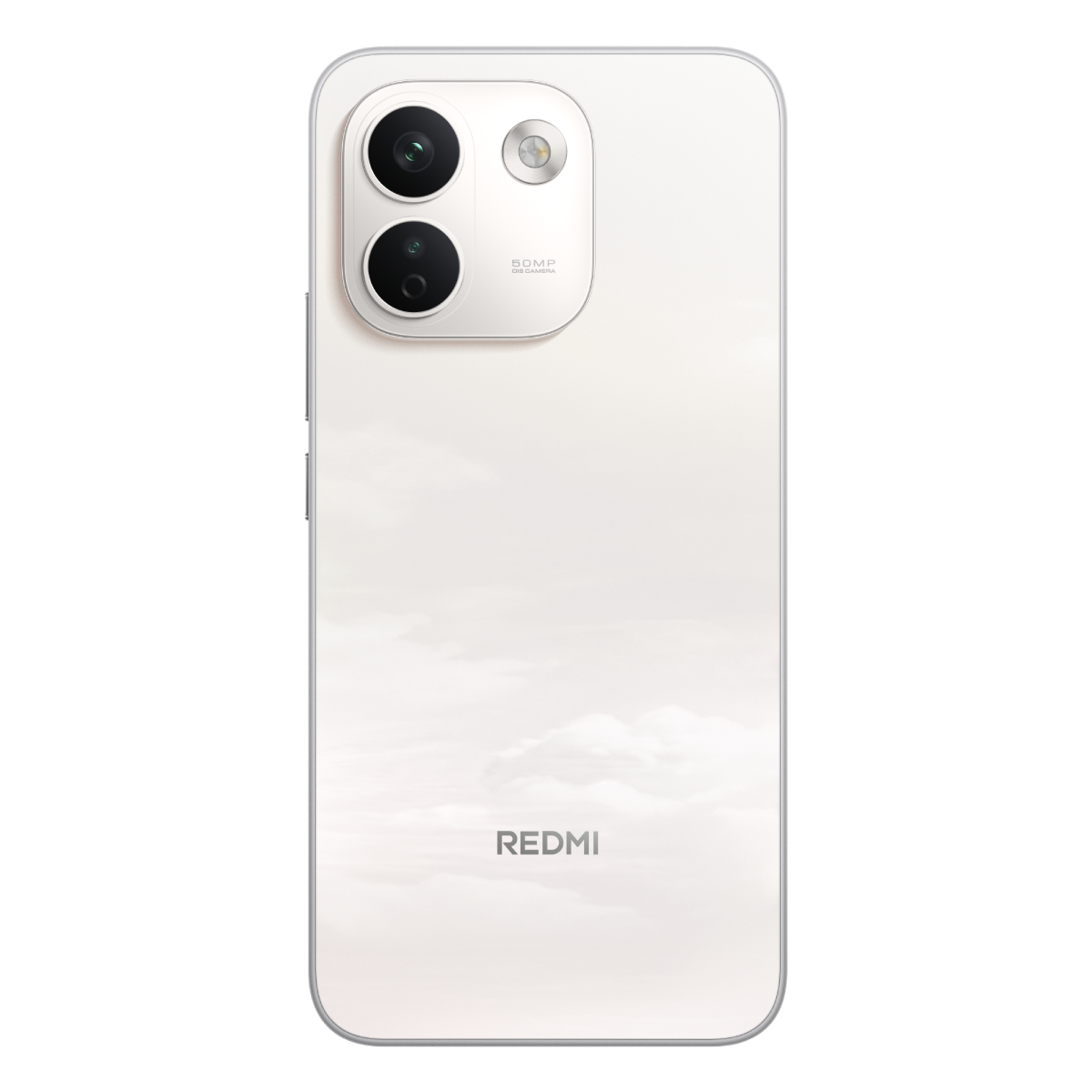 XIAOMI Redmi Note 17 Pro Max 5G Smartphone 512GB, Άσπρο