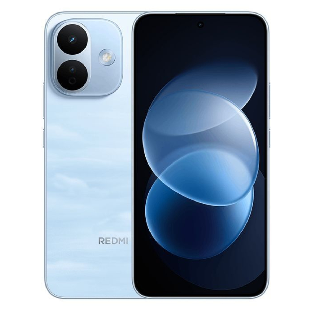 XIAOMI Redmi Note 17 Pro 5G Smartphone 256GB, Γαλάζιο