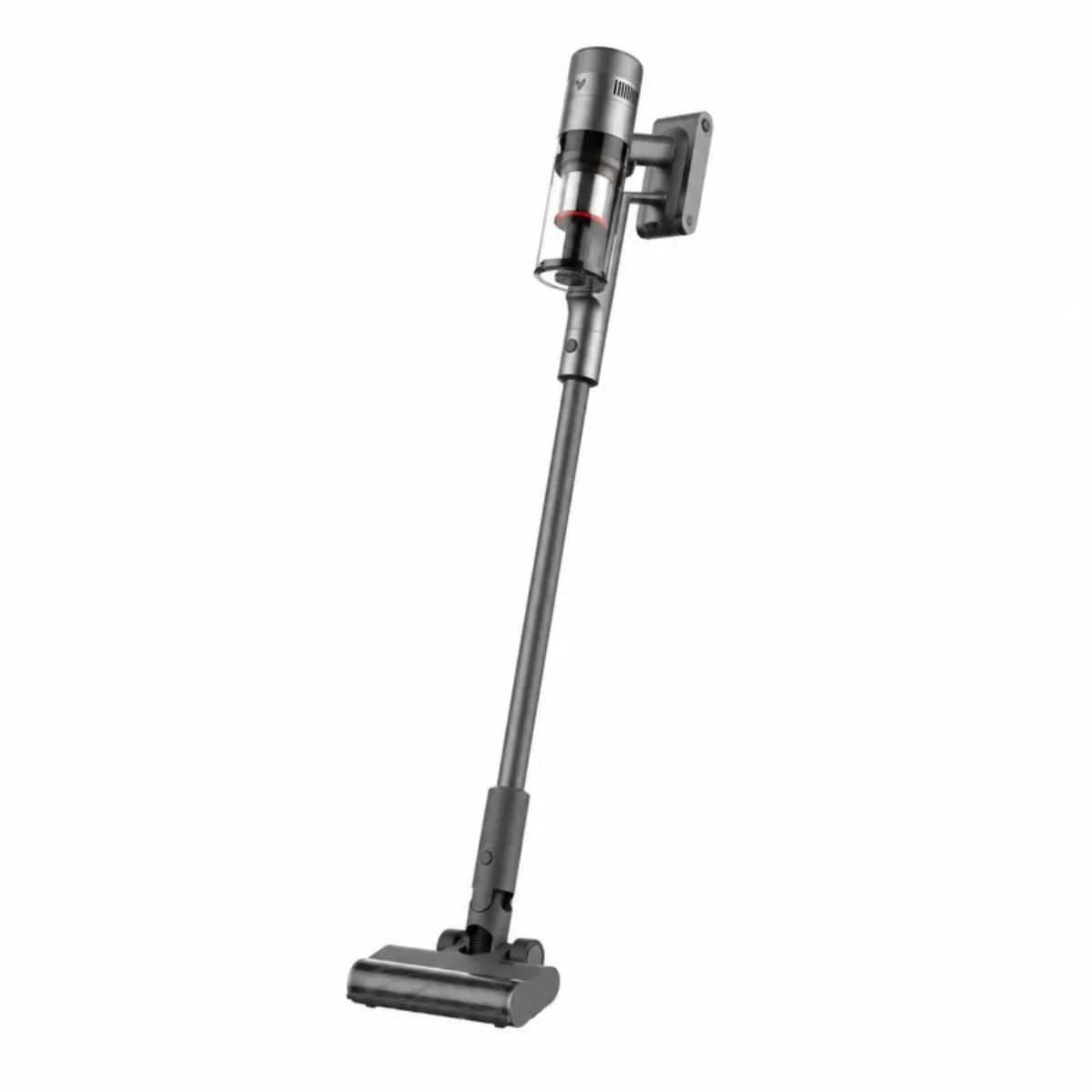 XIAOMI BHR09C1EU Mijia Vacuum Cleaner 4 Pro Επαναφορτιζόμενη Σκούπα Stick