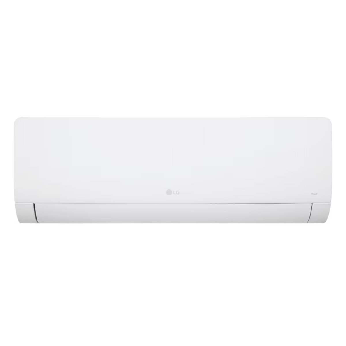 LG WZ09AWN Κλιματιστικό Τοίχου με WiFi, 9000BTU