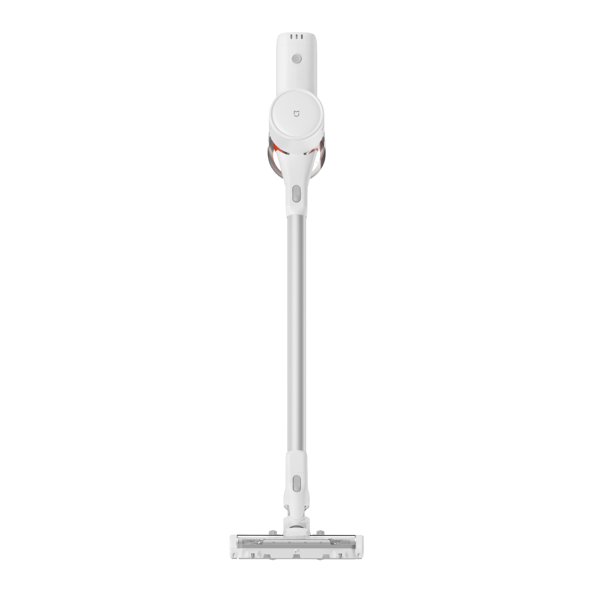 XIAOMI BHR09BXEU Mijia 4 C Ασύρματη Σκούπα Stick, Άσπρο