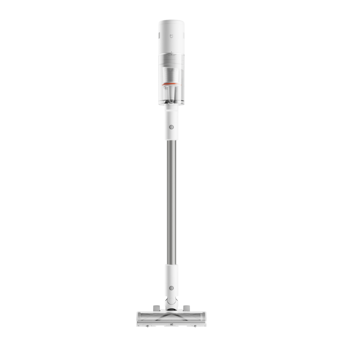 XIAOMI BHR09C4EU Mijia 4 Ασύρματη Σκούπα Stick, Άσπρο