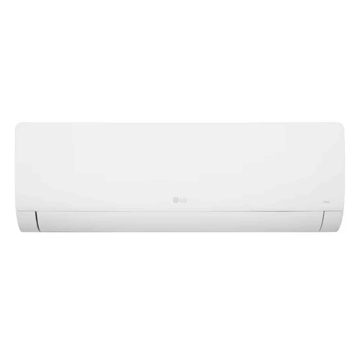 SAMSUNG AR09TXHQASINEU Air-Condition Inverter 9000BTU White , SPECIAL OFFER