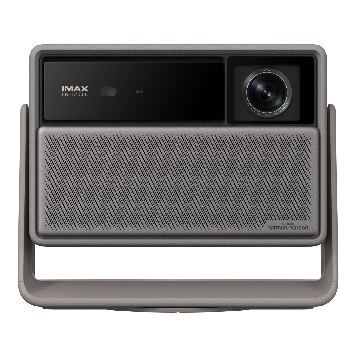 XGIMI Horizon 20 XR13A 4K Βιντεοπροβολέας