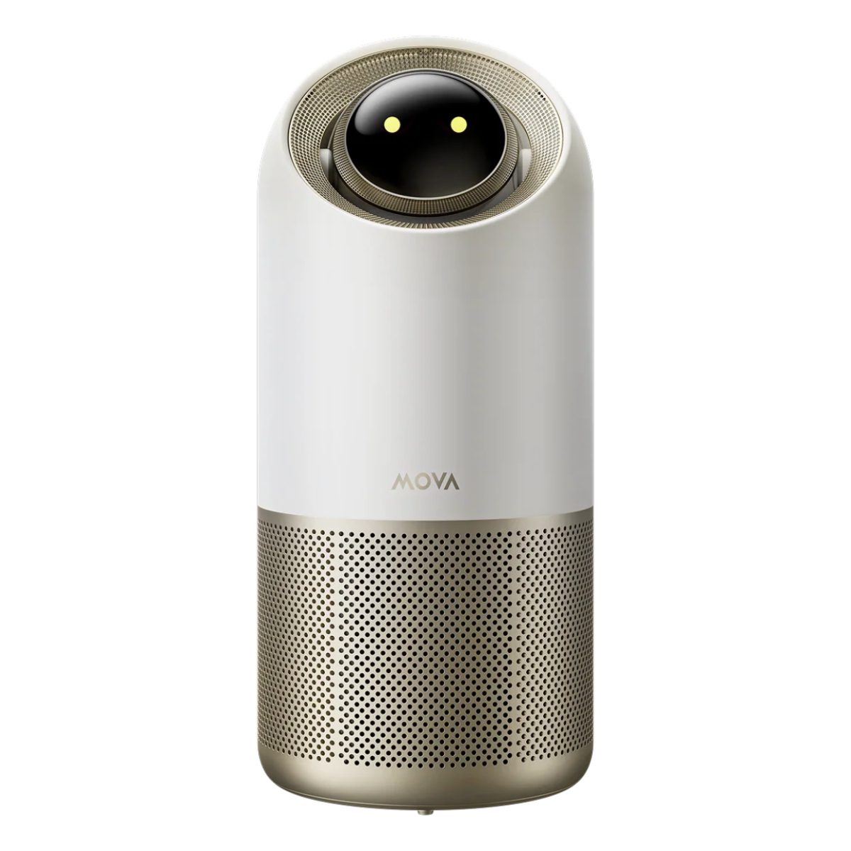 MOVA Stellar X10 Plus Καθαριστής Αέρα, 20 m²