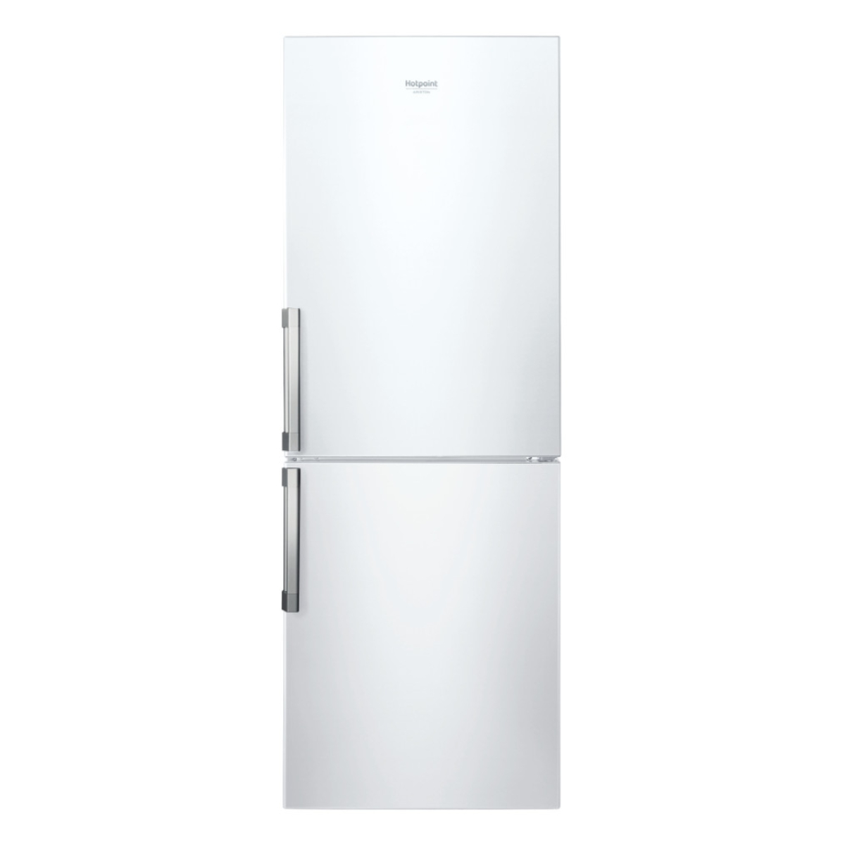 HOTPOINT HA70BI 932 W Ψυγείο με Κάτω Θάλαμο, Άσπρο