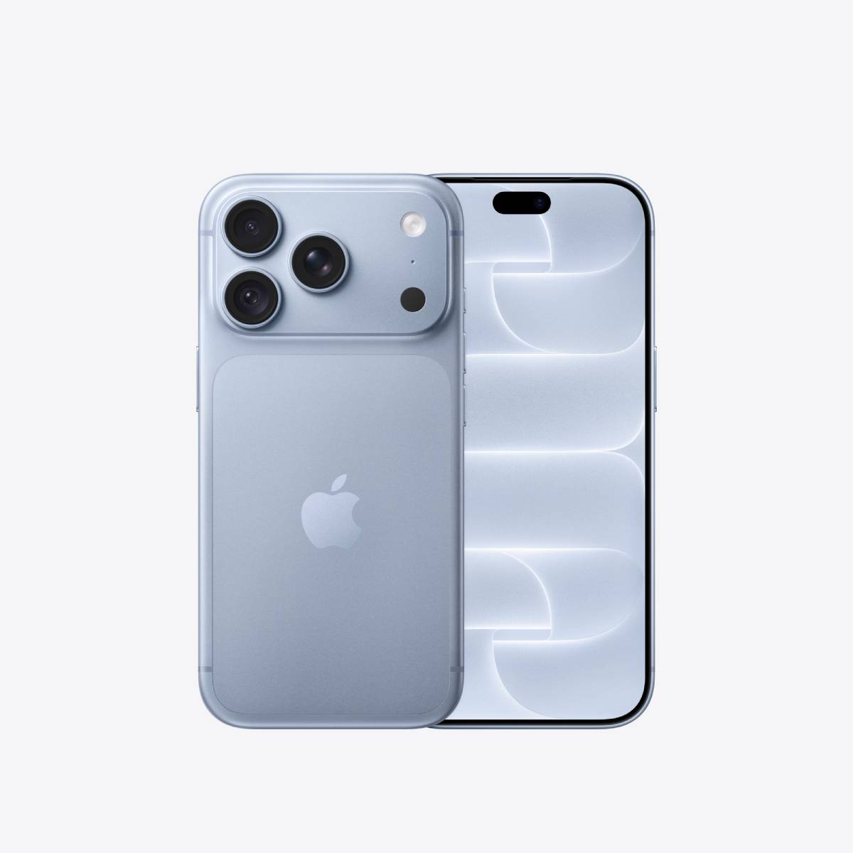 APPLE iPhone 18 Pro 512GB, Γαλάζιο