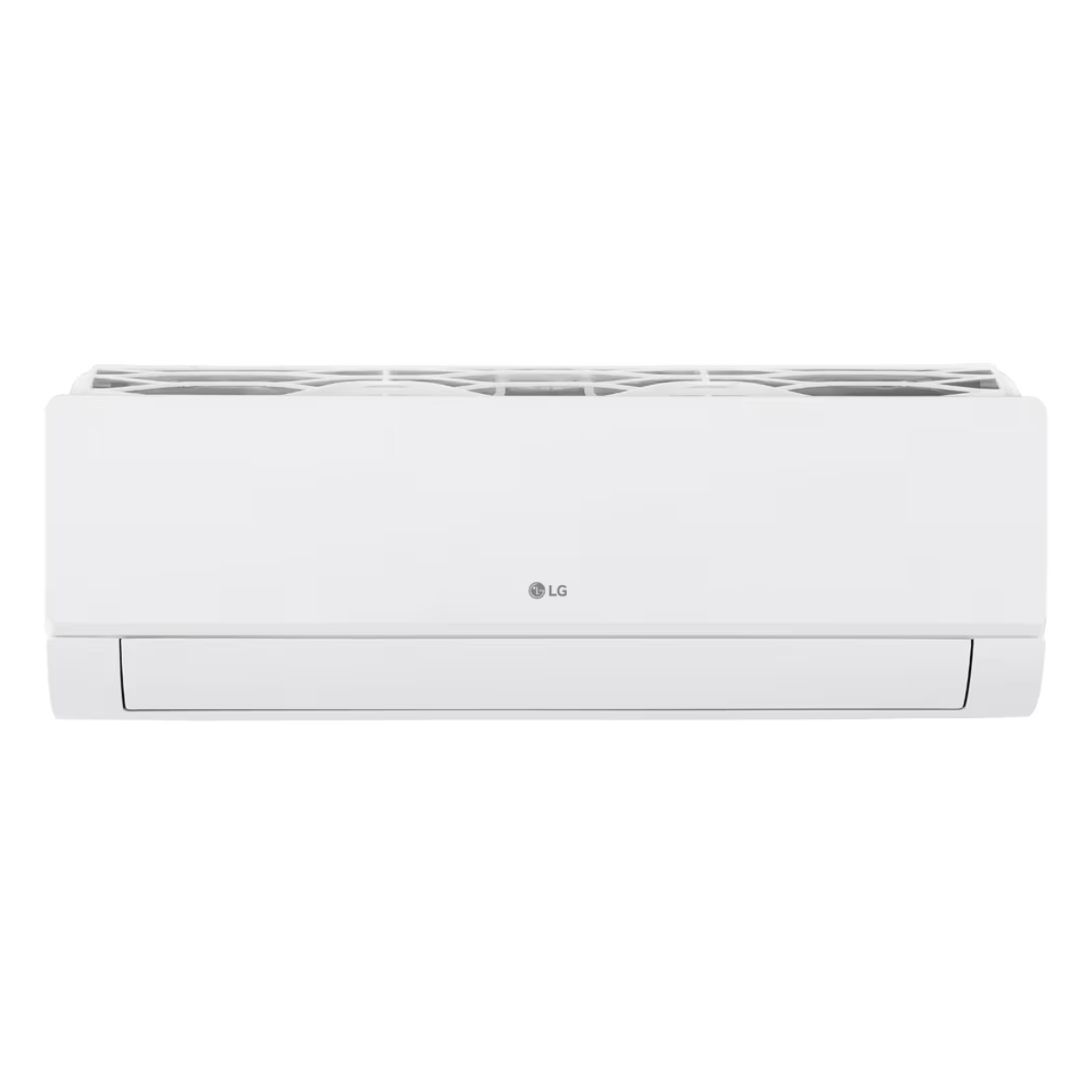 LG EZ09CSN Κλιματιστικό Τοίχου με WiFi, 9000BTU