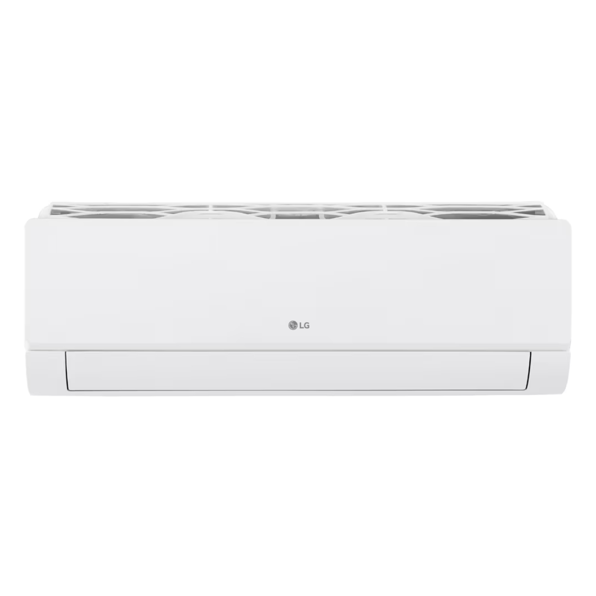 LG EZ24CSN Κλιματιστικό Τοίχου με WiFi, 24000BTU
