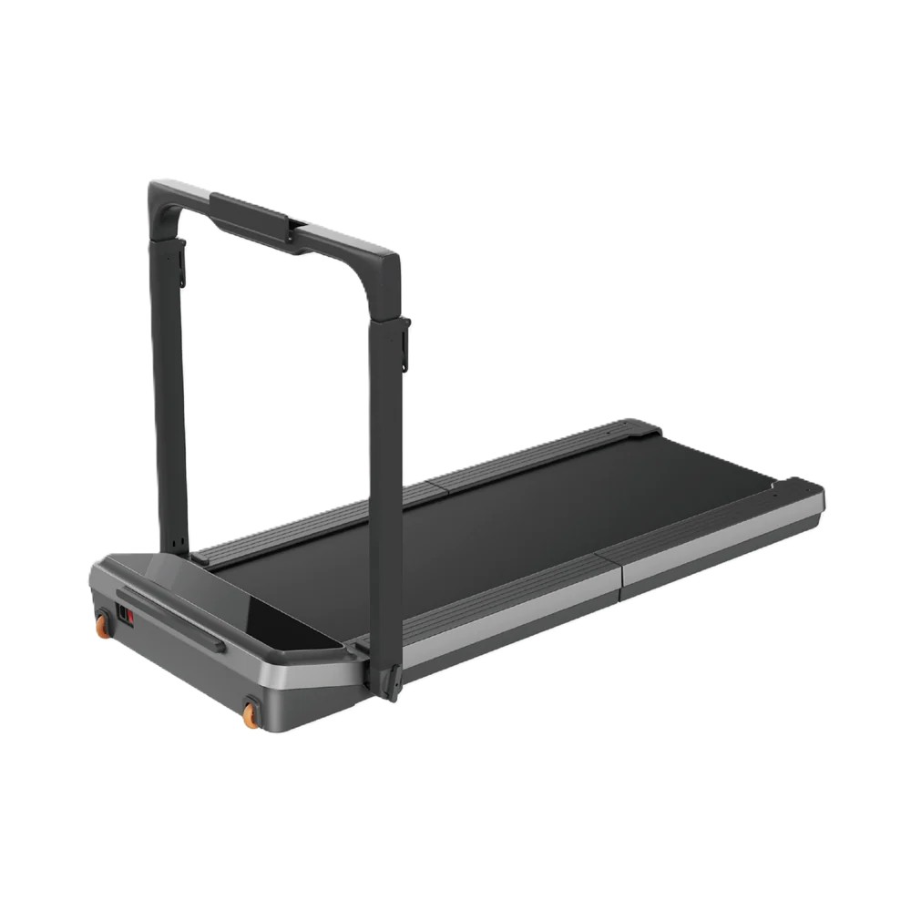 KINGSMITH Z3 Διάδρομος Γυμναστικής
