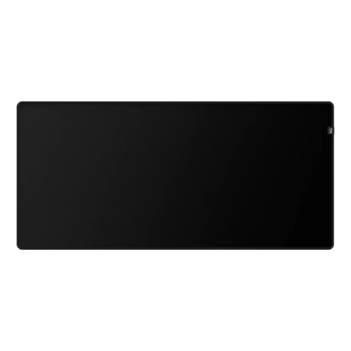 HYPERX 4Z7X5AA Pulsefire Mat XL Gaming Πατάκι Ποντικιού, Μαύρο