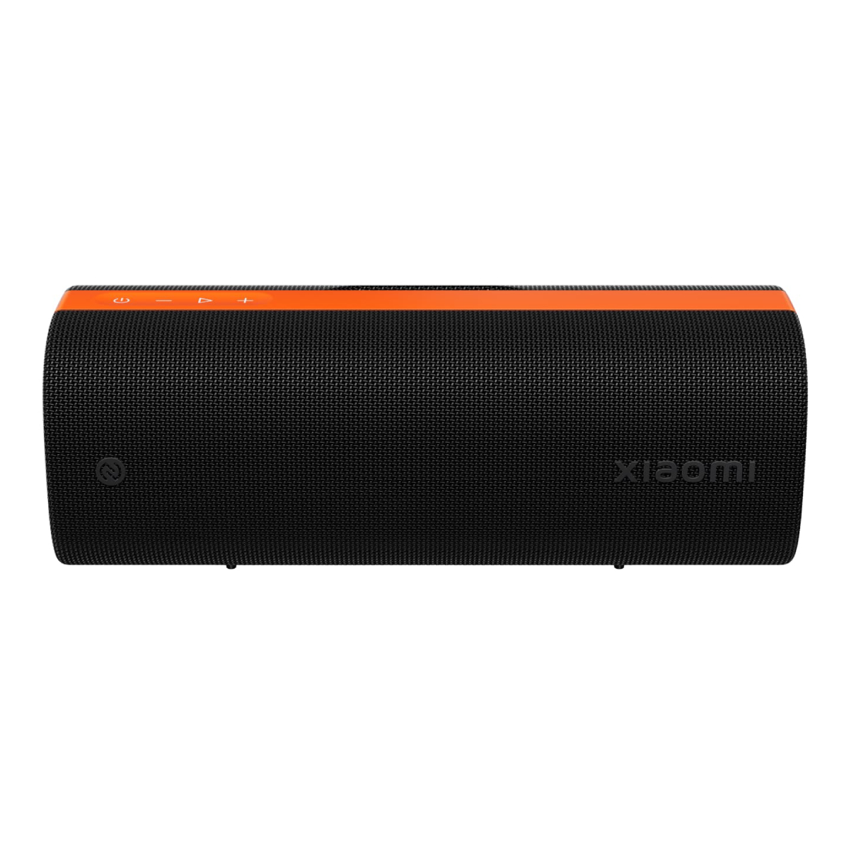XIAOMI Sound Party Ηχείο Bluetooth, Μαύρο