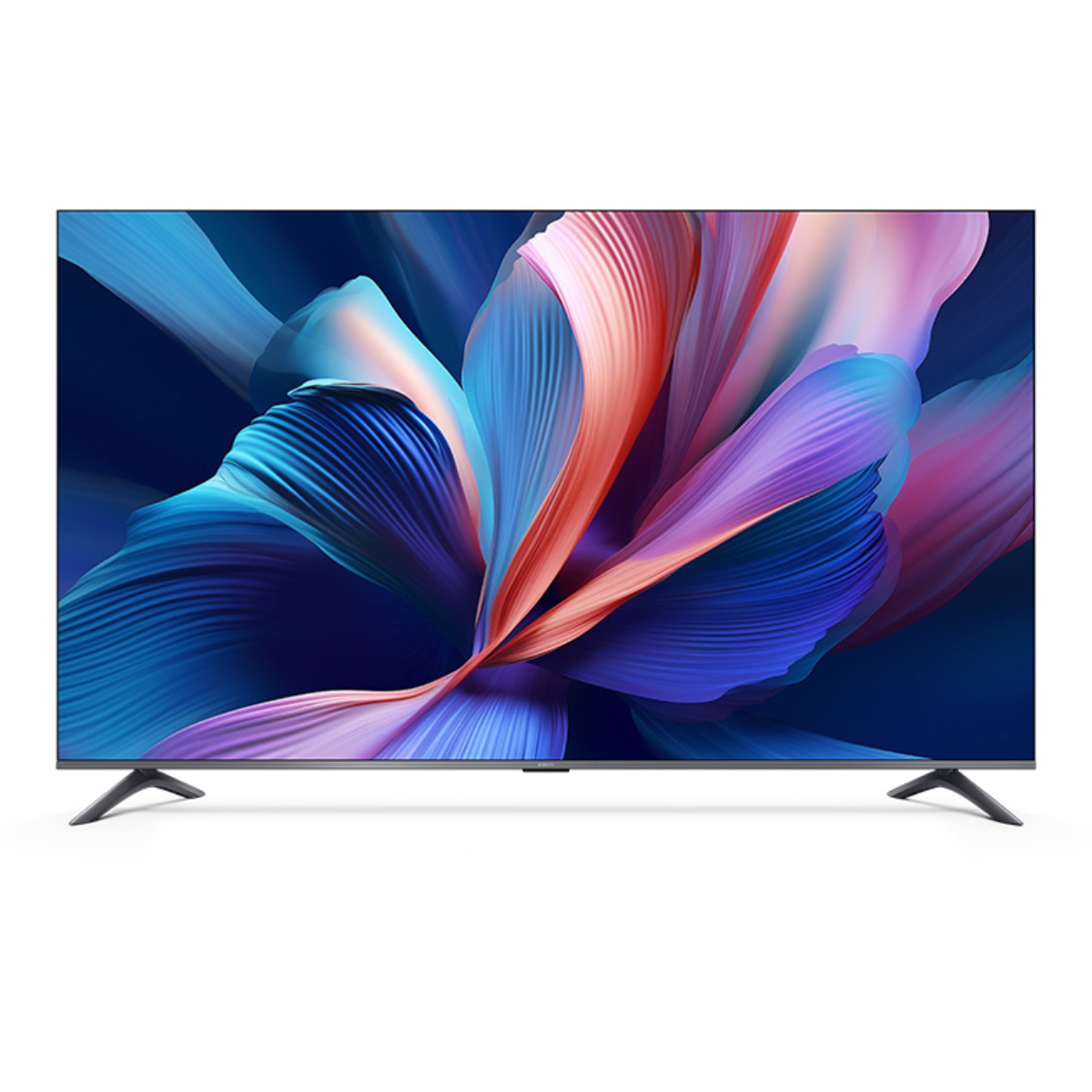 XIAOMI TV A Pro QLED Τηλεόραση, 32″