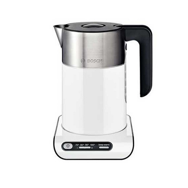 BOSCH TWK8611P Bραστήρας
