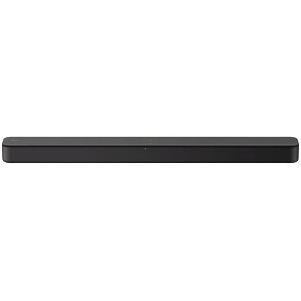 SONY HTSF150.CEL Mπάρα Hχείων 2.0 Καναλιών, Μαύρο