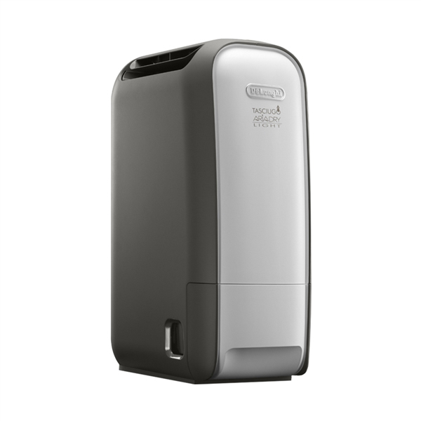 DELONGHI DNS80 Tasciugo AriaDry Light Αφυγραντήρας