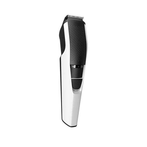 PHILIPS BT3206/14 Koυρευτική Μηχανή για Γένια