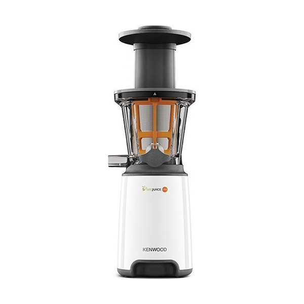 KENWOOD JMP400WH Αποχυμωτής