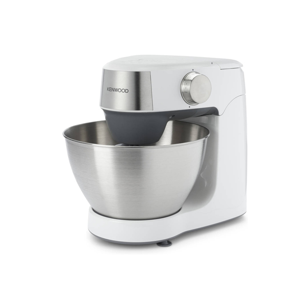 KENWOOD KHC29.J0WH Kουζινομηχανή