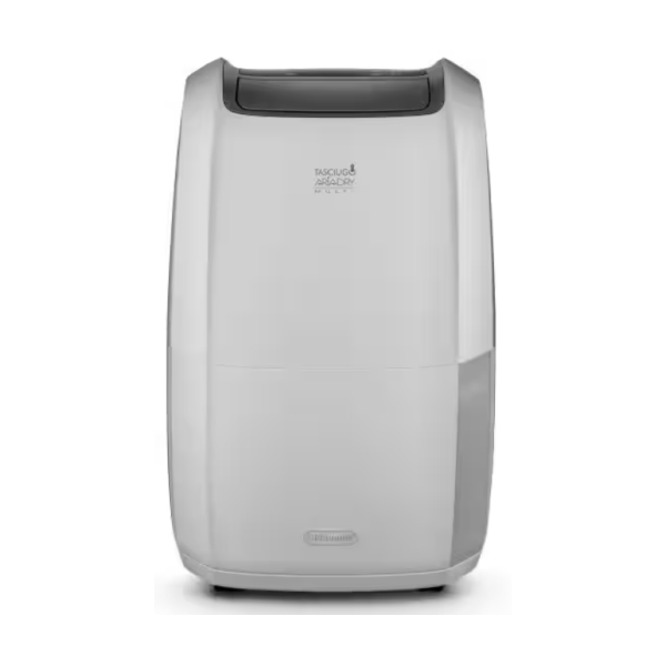 DELONGHI DDSX225 AriaDry Aφυγραντήρας, Άσπρο