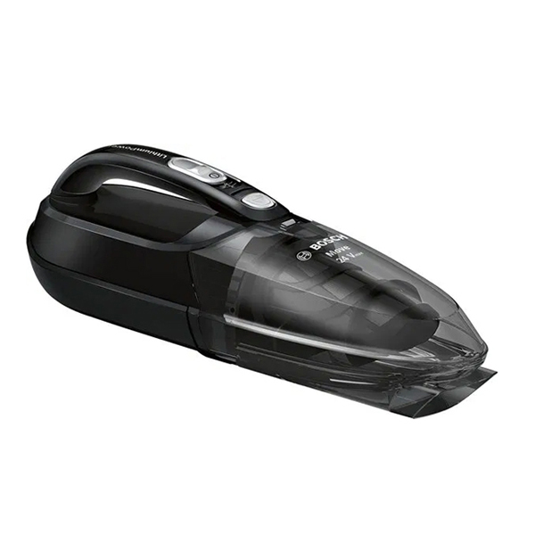 BOSCH BHN24L Aσύρματο Σκουπάκι Χειρός