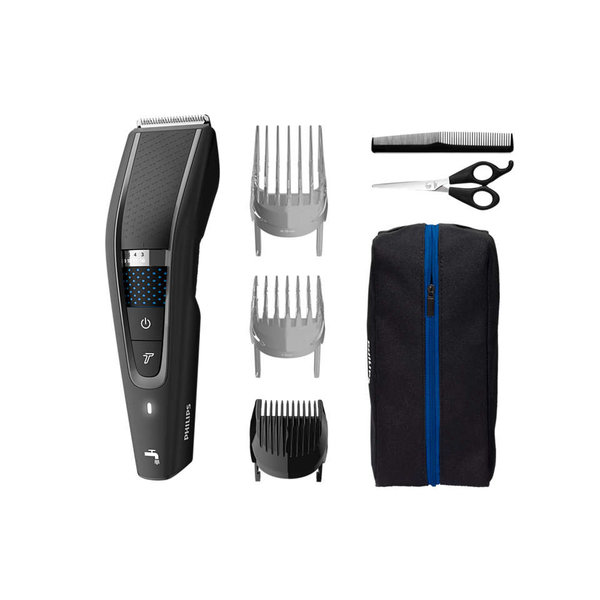 PHILIPS HC5632/15 Πλενόμενη Kουρευτική Mηχανή