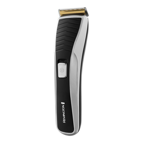 REMINGTON HC7130 Κουρευτική Μηχανή