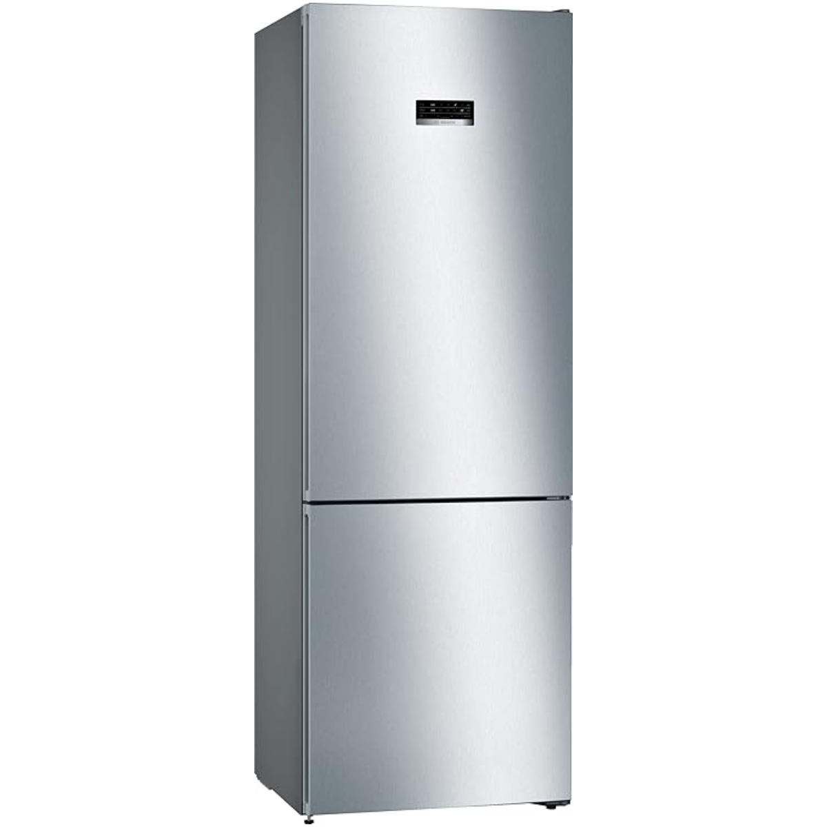 BOSCH KGN49XLEA Ψυγειοκαταψύκτης
