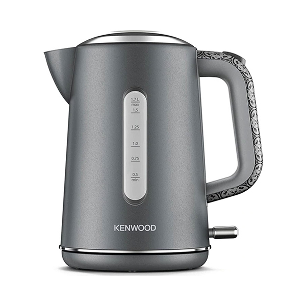 KENWOOD ZJP04.A0GY Abbey Βραστήρας, Γκρίζο