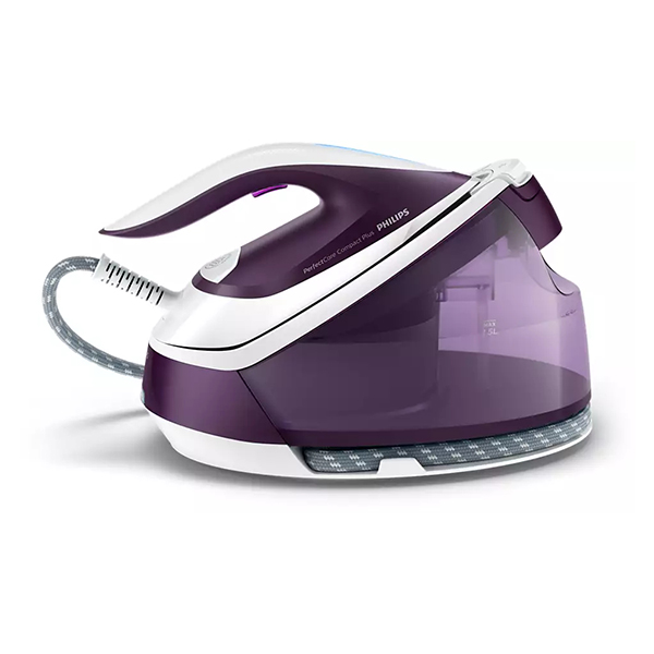 PHILIPS GC7933/30 Σύστημα Σιδερώματος