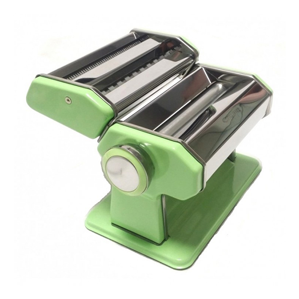 GHIDINI 2588V Μηχανή Ζυμαρικών