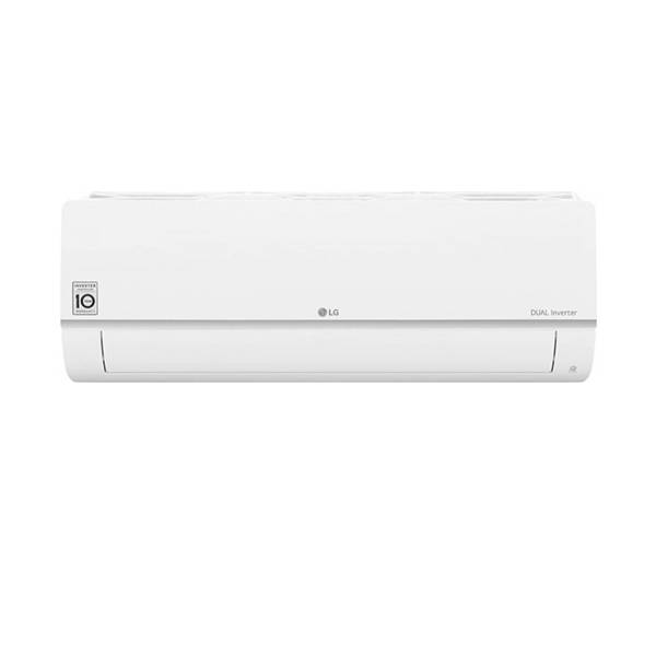 LG S18ET NSK Ocean Plus, Κλιματιστικό Τοίχου, 18000BTU με WIFI