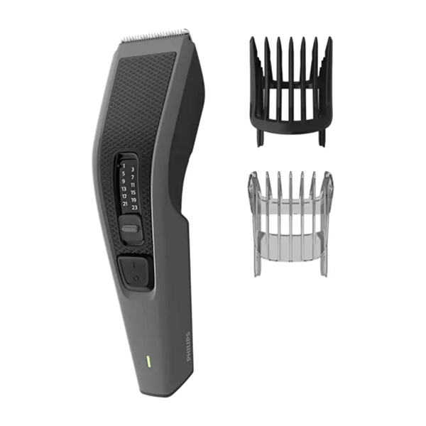 PHILIPS HC3525/15 Κουρευτική Μηχανή