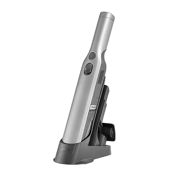 SHARK WV200EU Aσύρματη Σκούπα Stick