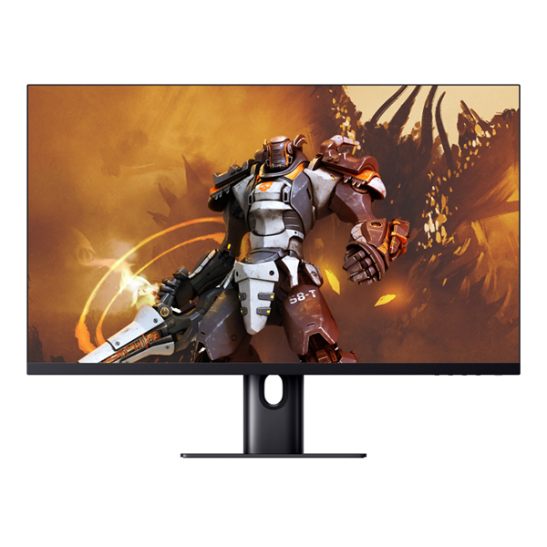 XIAOMI BHR5039GL Mi 2K Gaming Οθόνη Ηλεκτρονικού Υπολογιστή, 27″