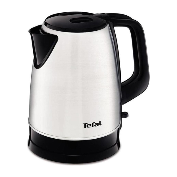 TEFAL KI150D Βραστήρας, Ανοξείδωτο Ατσάλι