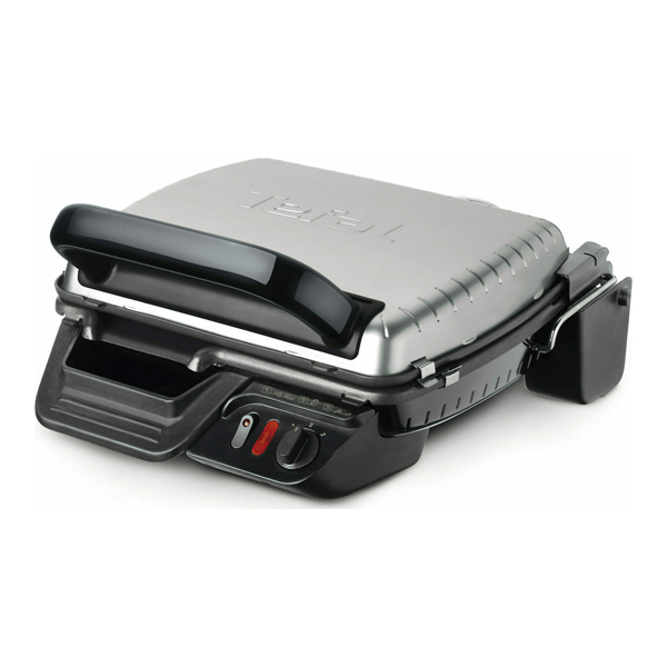 TEFAL GC3050 Ultra Compact Γκριλιέρα