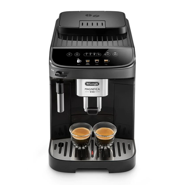 DELONGHI ECAM290.21.B Magnifica Evo Πλήρως Αυτόματη Καφετιέρα
