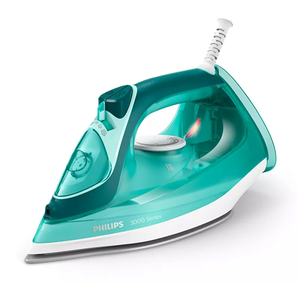 PHILIPS DST3030/70 3000 Series Σίδερο Ατμού