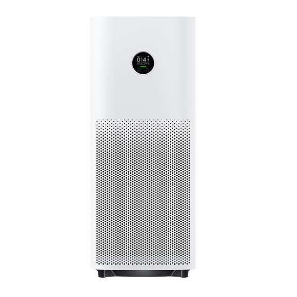 XIAOMI BHR5056EU Smart Air Purifier 4 Pro Καθαριστής Αέρα