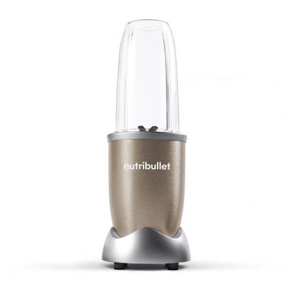 NUTRIBULLET NB907CP Μπλέντερ