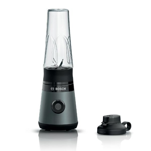 BOSCH MMB2111S VitaPower Μπλέντερ