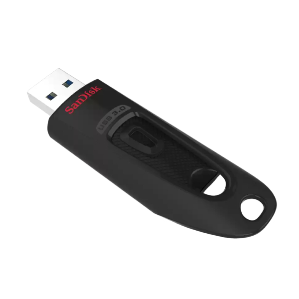 SANDISK SDCZ48-128G-U46 Μνήμη Flash Drive 128 GB
