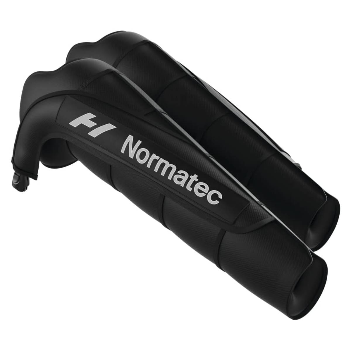HYPERICE Normatec 3 Arm Attachment Εξάρτημα Βραχίονα για Μασάζ