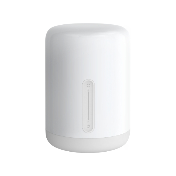 XIAOMI BHR5969EU Λάμπα Κομοδίνου Mi 2