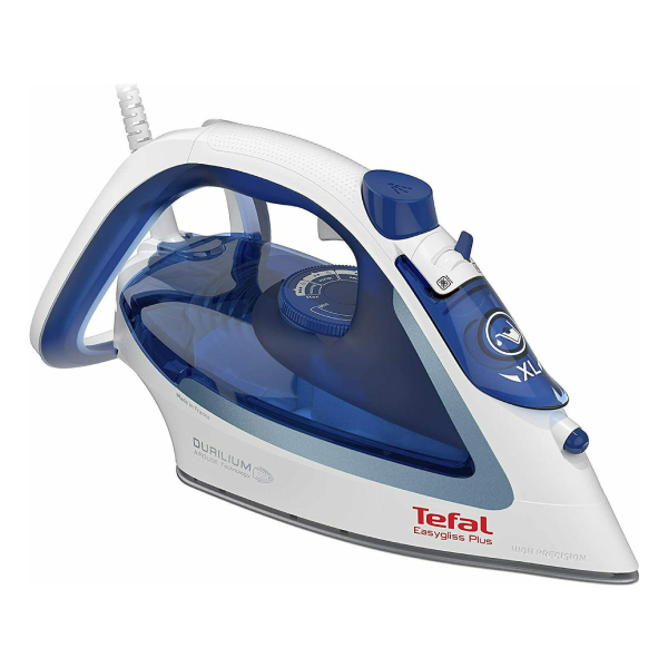 TEFAL FV5751 Easygliss Σίδερο Ατμού