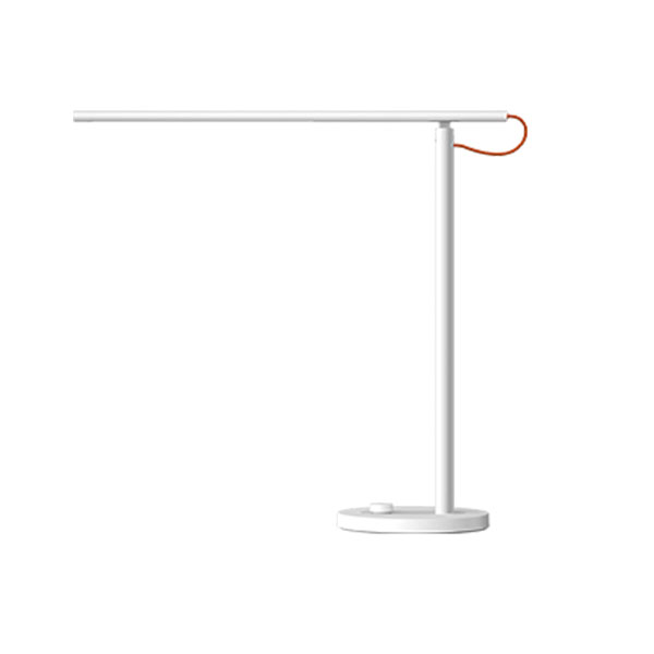 XIAOMI BHR5967EU MI LED 1s Έξυπνο Επιτραπέζιο Φωτιστικό
