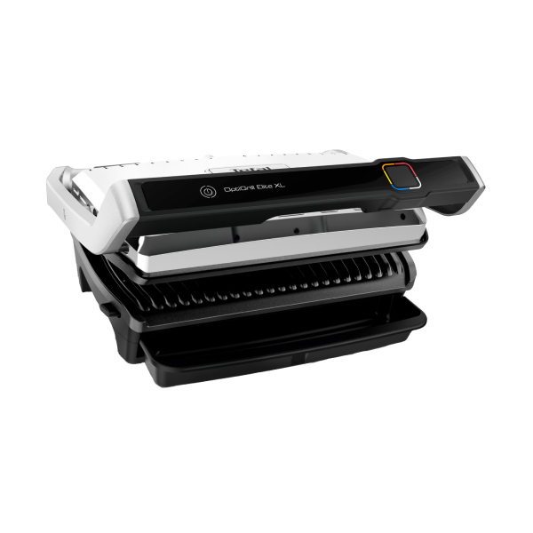 TEFAL GC760D Optigrill Elite XL Γκριλιέρα